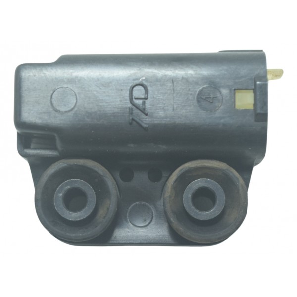 Sensor Tombo Yamaha Xt 660z Tenere 12-15 Original