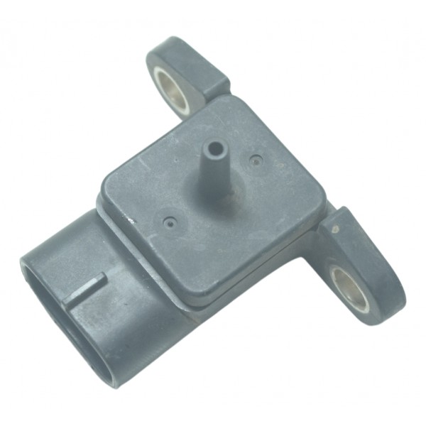 Sensor Map Yamaha Xt 660z Tenere 12-15 Original