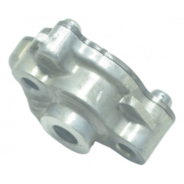 Bomba Óleo Honda Xre 190 19-24 Original