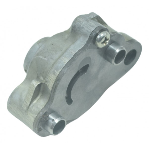 Bomba Óleo Honda Xre 190 19-24 Original