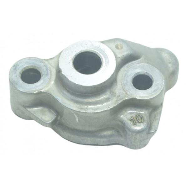 Bomba Óleo Honda Xre 190 19-24 Original