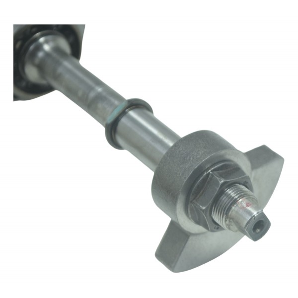 Balanceiro Honda Xre 190 19-24 Original