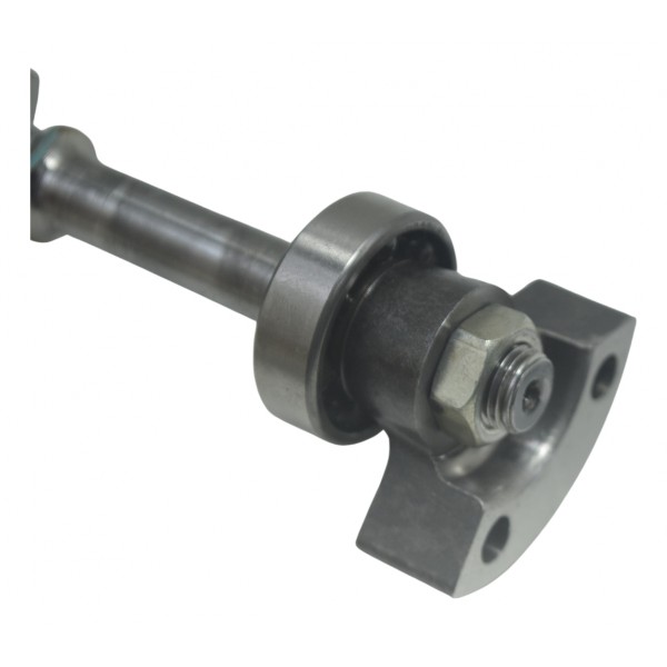 Balanceiro Honda Xre 190 19-24 Original