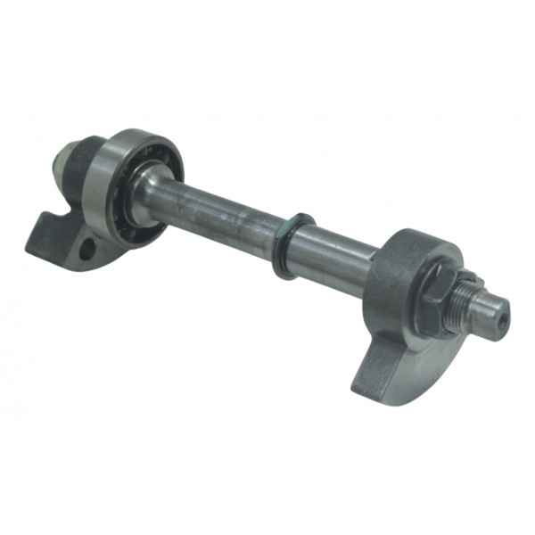 Balanceiro Honda Xre 190 19-24 Original