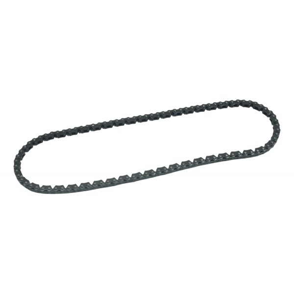 Corrente Comando Honda Xre 190 19-24 Original Prateado