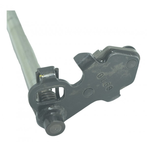 Eixo Seletor Marcha Honda Xre 190 19-24 Original