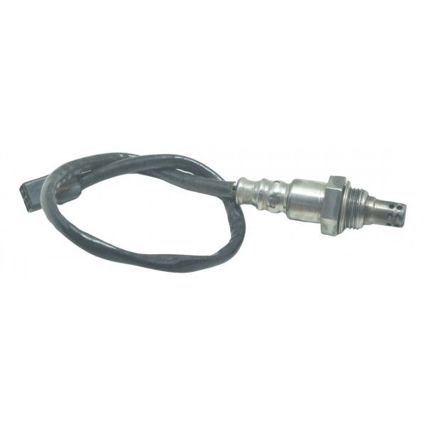 Sonda Lambda Yamaha Xt 660z Tenere 12-15 Original