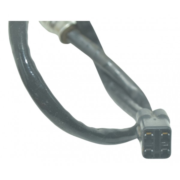 Sonda Lambda Yamaha Xt 660z Tenere 12-15 Original