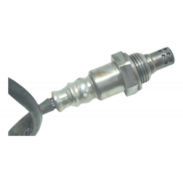 Sonda Lambda Yamaha Xt 660z Tenere 12-15 Original