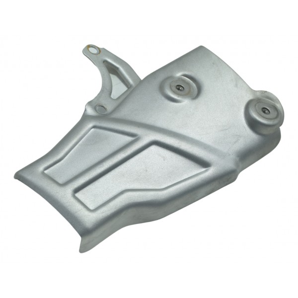 Protetor Lateral Yamaha Xt 660z Tenere 12-15 Original