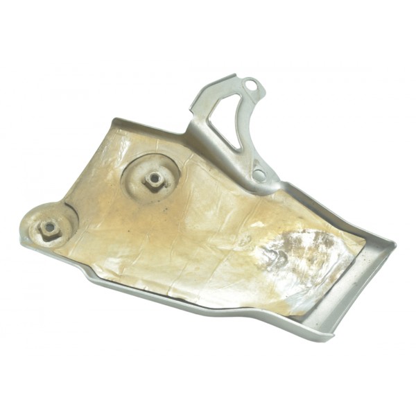 Protetor Lateral Yamaha Xt 660z Tenere 12-15 Original