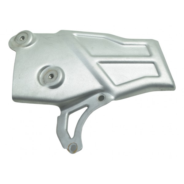 Protetor Lateral Yamaha Xt 660z Tenere 12-15 Original