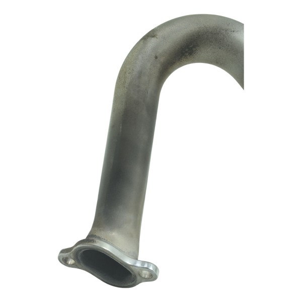 Curva Escape Bmw R1200 R 1200 Gs 13-15 Original