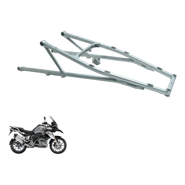 Quadro B Bmw R1200 R 1200 Gs 13-15 Original