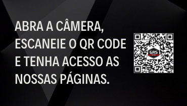 Parcele suas compras em 12x no cartão - sua compra é 100% segura